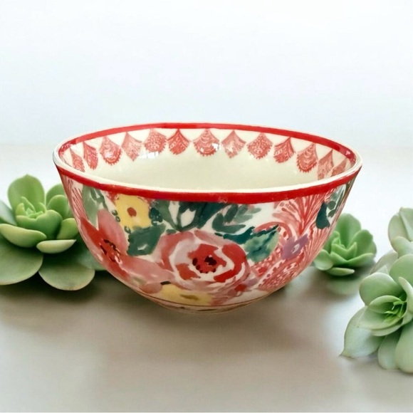 Meet your Posher, Katia - Picture 5 of 16